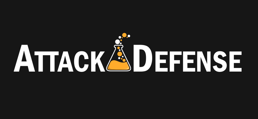 Attack | Defense - Metasploit CTF Lab 1
